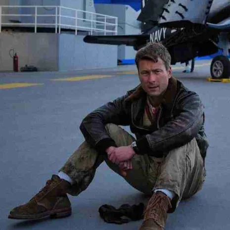 Devotion-2022-Tom-Hudner-Leather-Brown-Jacket.jpg Devotion-2022-Tom-Hudner-Leather-Brown-Jacket.jpg