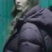 Dexter-New-Blood-Season-1-Audreys-Purple-Puffer-Jacket-1.jpg