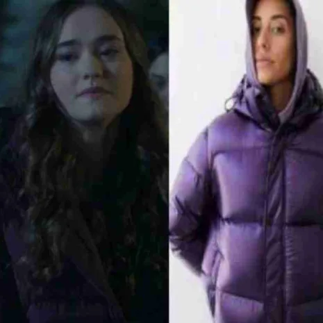 Dexter-New-Blood-Season-1-Audreys-Purple-Puffer-Jacket.jpg Dexter-New-Blood-Season-1-Audreys-Purple-Puffer-Jacket.jpg