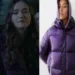 Dexter-New-Blood-Season-1-Audreys-Purple-Puffer-Jacket.jpg