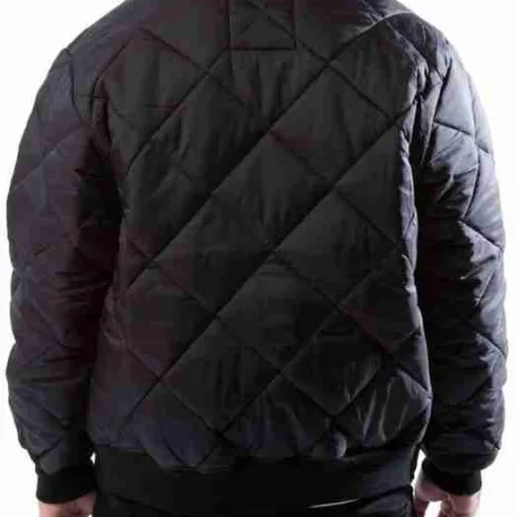 Diamond-Nylon-Flight-Jacket.jpg Diamond-Nylon-Flight-Jacket.jpg