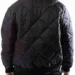 Diamond-Nylon-Flight-Jacket.jpg