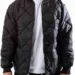 Diamond-Nylon-Quilted-Flight-Jacket.jpg