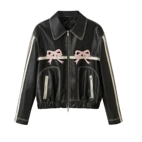 Diddi-Moda-Ribbon-Leather-Jacket3.jpg Diddi-Moda-Ribbon-Leather-Jacket3.jpg