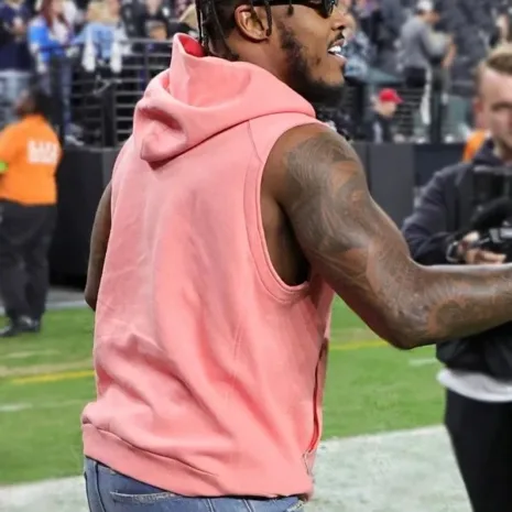 Dior-Sleeveless-Hooded-Vest1.jpg Dior-Sleeveless-Hooded-Vest1.jpg