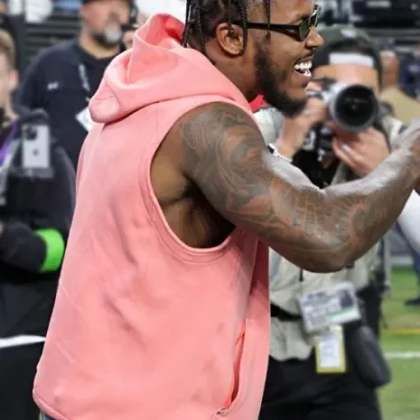 Dior-Sleeveless-Hooded-Vest2.jpg Dior-Sleeveless-Hooded-Vest2.jpg