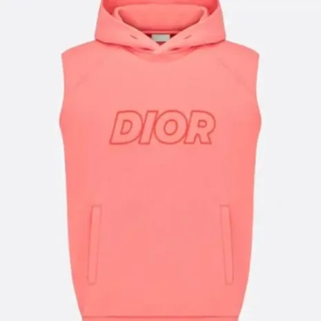 Dior-Sleeveless-Hooded-Vest3.jpg Dior-Sleeveless-Hooded-Vest3.jpg