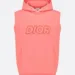 Dior-Sleeveless-Hooded-Vest3.jpg