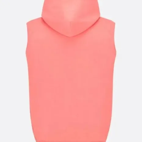 Dior-Sleeveless-Hooded-Vest4.jpg Dior-Sleeveless-Hooded-Vest4.jpg