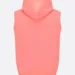 Dior-Sleeveless-Hooded-Vest4.jpg