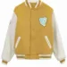 Dirt-Golf-Wang-Varsity-Wool-Jacket.jpg