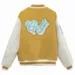 Dirt-Golf-Wang-Wool-Jacket.jpg