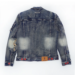 Dirt-Wash-Fall-Back-Denim-Blue-Jacket.png