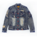 Dirt-Wash-Fall-Back-Denim-Jacket.png
