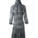 Dishonored-Corvo-Attano-Coat-1.jpg