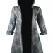Dishonored-Corvo-Attano-Coat.jpg