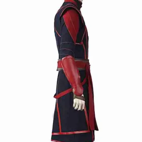 Doctor-Strange-Blue-The-Multiverse-of-Madness-Coat.jpg Doctor-Strange-Blue-The-Multiverse-of-Madness-Coat.jpg