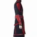 Doctor-Strange-Blue-The-Multiverse-of-Madness-Coat.jpg