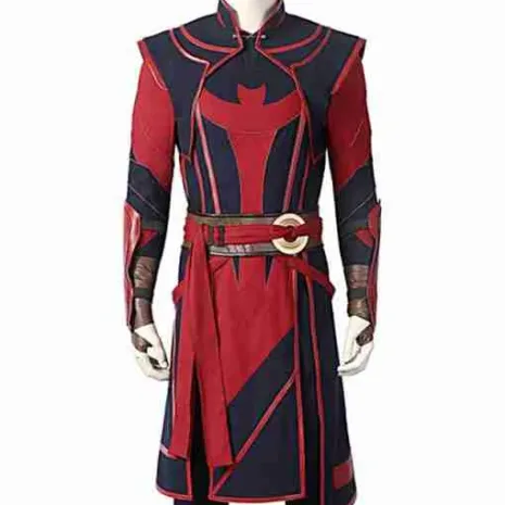 Doctor-Strange-The-Multiverse-of-Madness-Blue-Coat.jpg Doctor-Strange-The-Multiverse-of-Madness-Blue-Coat.jpg
