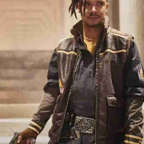 Doctor-Who-S13-Jacob-Anderson-Brown-Vest.jpg Doctor-Who-S13-Jacob-Anderson-Brown-Vest.jpg