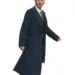 Doctor-Who-S14-David-Tennant-Blue-Coat1-1.jpg