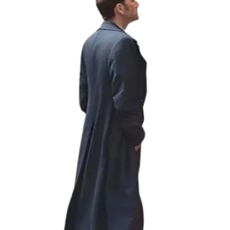 Doctor-Who-S14-David-Tennant-Blue-Coat3-1.jpg Doctor-Who-S14-David-Tennant-Blue-Coat3-1.jpg