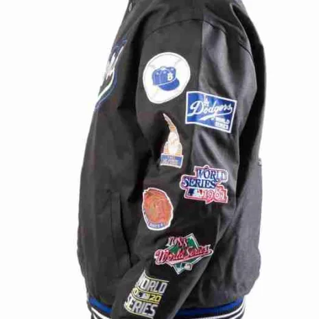 Dodgers-7x-Black-Champions-Jacket.jpeg Dodgers-7x-Black-Champions-Jacket.jpeg