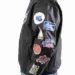 Dodgers-7x-Black-Champions-Jacket.jpeg