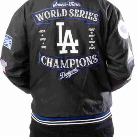 Dodgers-7x-Champions-Black-Jacket.jpeg Dodgers-7x-Champions-Black-Jacket.jpeg