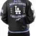 Dodgers-7x-Champions-Black-Jacket.jpeg