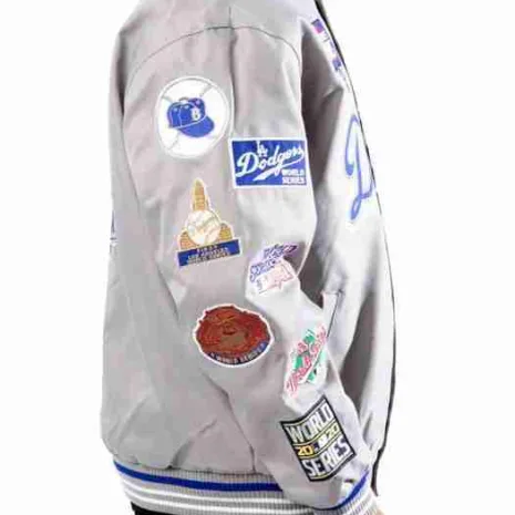 Dodgers-7x-Champions-Gray-Jacket.jpeg Dodgers-7x-Champions-Gray-Jacket.jpeg
