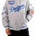 Dodgers-7x-Champions-Gray-Polyester-Jacket.jpeg
