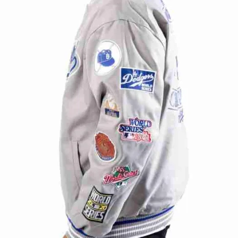 Dodgers-7x-Champions-Jacket-1.jpeg Dodgers-7x-Champions-Jacket-1.jpeg