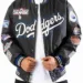Dodgers-7x-Champions-Jacket.jpeg