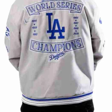 Dodgers-7x-Champions-Polyester-Gray-Jacket.jpeg Dodgers-7x-Champions-Polyester-Gray-Jacket.jpeg