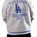 Dodgers-7x-Champions-Polyester-Gray-Jacket.jpeg