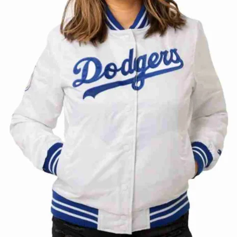 Dodgers-Los-Angeles-1980-Jacket.jpg Dodgers-Los-Angeles-1980-Jacket.jpg