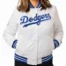 Dodgers-Los-Angeles-1980-Jacket.jpg