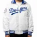 Dodgers-Los-Angeles-1980-Satin-Jacket.jpg