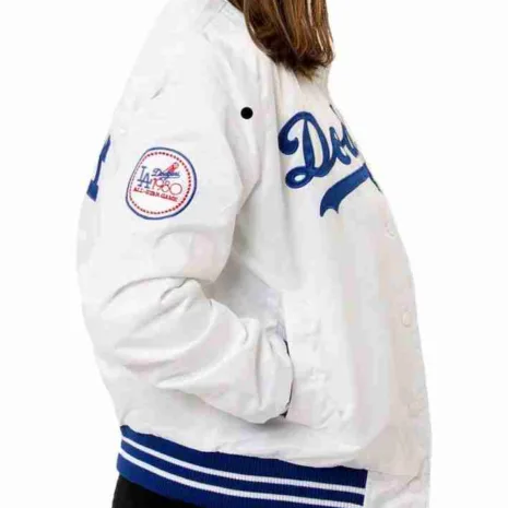 Dodgers-Los-Angeles-Dodgers-White-Jacket.jpg Dodgers-Los-Angeles-Dodgers-White-Jacket.jpg