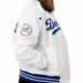 Dodgers-Los-Angeles-Dodgers-White-Jacket.jpg