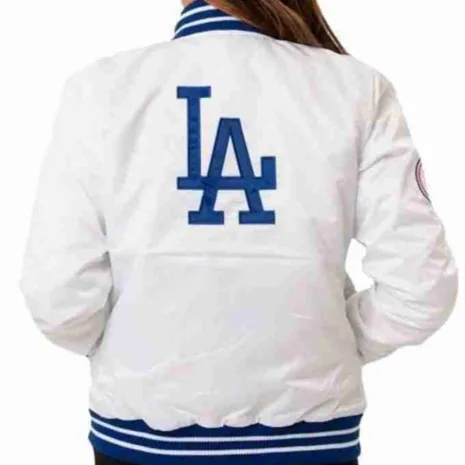 Dodgers-Los-Angeles-Jacket-1.jpg Dodgers-Los-Angeles-Jacket-1.jpg