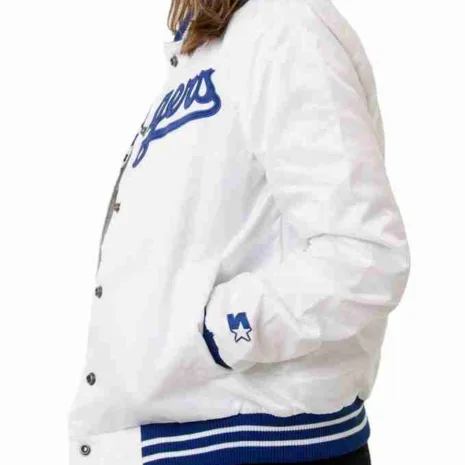 Dodgers-Los-Angeles-Jacket.jpg Dodgers-Los-Angeles-Jacket.jpg