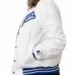 Dodgers-Los-Angeles-Jacket.jpg