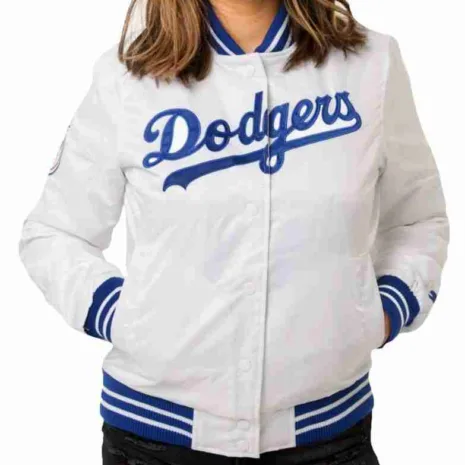 Dodgers-Los-Angeles-Polyester-Jacket.jpg Dodgers-Los-Angeles-Polyester-Jacket.jpg