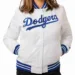 Dodgers-Los-Angeles-Polyester-Jacket.jpg
