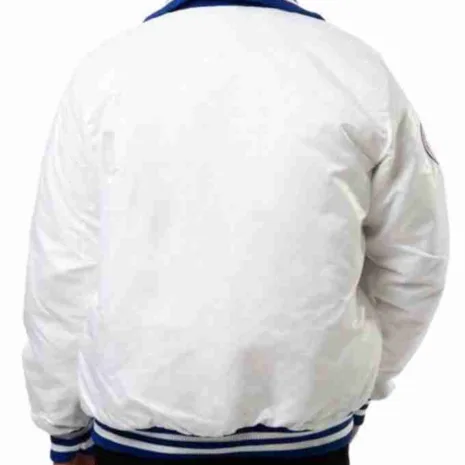 Dodgers-Los-Angeles-Satin-Jacket.jpg Dodgers-Los-Angeles-Satin-Jacket.jpg