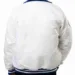 Dodgers-Los-Angeles-Satin-Jacket.jpg