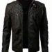 Dogged-Dark-Black-PU-Leather-Jacket.jpg