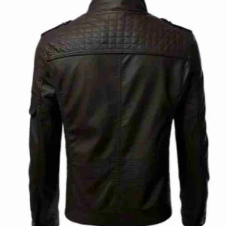 Dogged-Dark-Black-PU-Leather-Zippered-Jacket.jpg Dogged-Dark-Black-PU-Leather-Zippered-Jacket.jpg